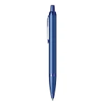 PARKER Royal HO IM SE Monohrom Blue - Slika 6