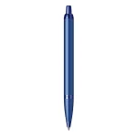 PARKER Royal HO IM SE Monohrom Blue - Slika 7