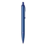 PARKER Royal HO IM SE Monohrom Blue - Slika 2