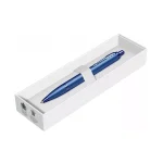 PARKER Royal HO IM SE Monohrom Blue - Slika 5