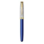 PARKER Royal RO SONET QUEEN 18K GT - Slika 8