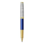 PARKER Royal RO SONET QUEEN 18K GT - Slika 2