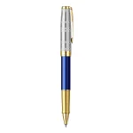 PARKER Royal RO SONET QUEEN 18K GT - Slika 7