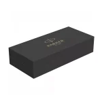 PARKER Royal RO SONET QUEEN 18K GT - Slika 4