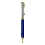 PARKER Royal HO SONET QUEEN GT - Slika 3