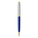 PARKER Royal HO SONET QUEEN GT - Slika 4