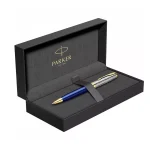 PARKER Royal HO SONET QUEEN GT - Slika 2