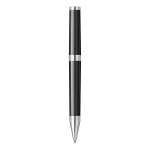 PARKER Royal HO INGENUITY BC CT - Slika 5