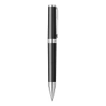PARKER Royal HO INGENUITY BC CT - Slika 6