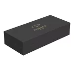 PARKER Royal HO INGENUITY BC CT - Slika 3