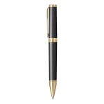 PARKER Royal HO INGENUITY BC GT - Slika 6