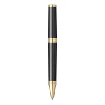 PARKER Royal HO INGENUITY BC GT - Slika 5