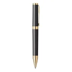 PARKER Royal HO INGENUITY BC GT - Slika 3