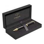 PARKER Royal HO INGENUITY BC GT - Slika 2