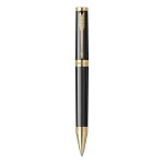 PARKER Royal HO INGENUITY BC GT