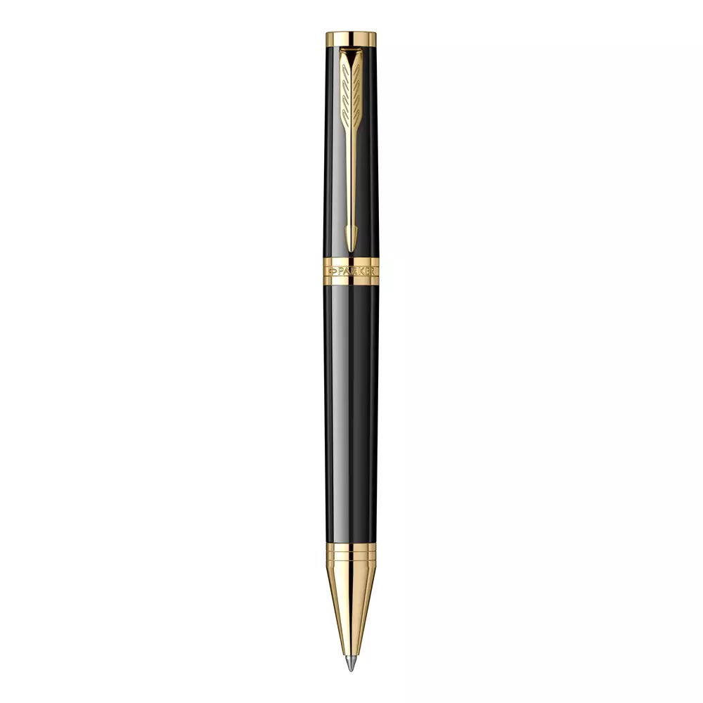 parker_pk82008e_91184478.webp PARKER Royal HO INGENUITY BC GT - Slika 1