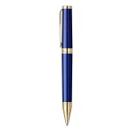 PARKER Royal HO INGENUITY BL GT - Slika 2