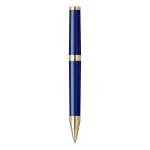 PARKER Royal HO INGENUITY BL GT - Slika 6
