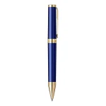 PARKER Royal HO INGENUITY BL GT - Slika 3