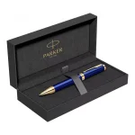 PARKER Royal HO INGENUITY BL GT - Slika 5