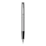 PARKER set HO+NP JOTTER SS CT - Slika 4