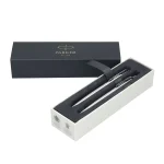 PARKER set HO+NP JOTTER SS CT - Slika 3