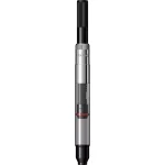 PARKER Royal konverter DELUXE - Slika 2