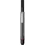 PARKER Royal konverter DELUXE