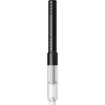 PARKER Royal konverter STANDARD - Slika 2