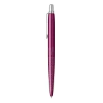 PARKER Royal HO JOTER SE Tokyo Pink - Slika 3