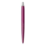 PARKER Royal HO JOTER SE Tokyo Pink - Slika 6