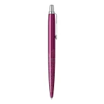 PARKER Royal HO JOTER SE Tokyo Pink - Slika 5