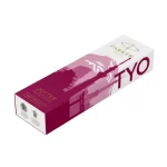 PARKER Royal HO JOTER SE Tokyo Pink - Slika 2