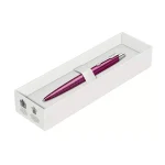 PARKER Royal HO JOTER SE Tokyo Pink - Slika 4