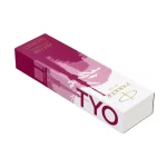 PARKER Royal HO JOTER SE Tokyo Pink - Slika 7