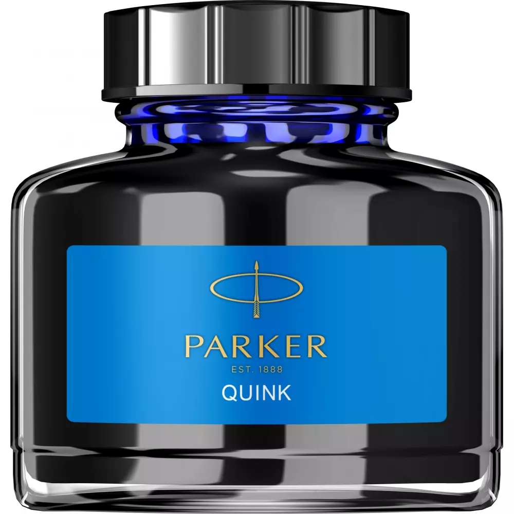 parker_s0037480e_250473944.webp PARKER mastilo boca 57ml QUINK Wash Blue - Slika 1