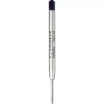 PARKER refil za HO QUINK black M