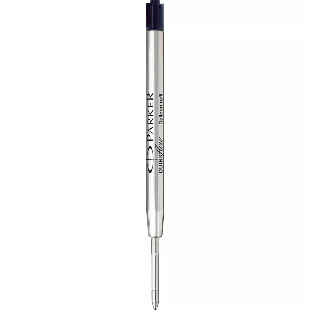 parker_s0909440e_189667162.webp PARKER refil za HO QUINK black M - Slika 1