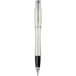 PARKER Naliv pero PREMIUM URBAN