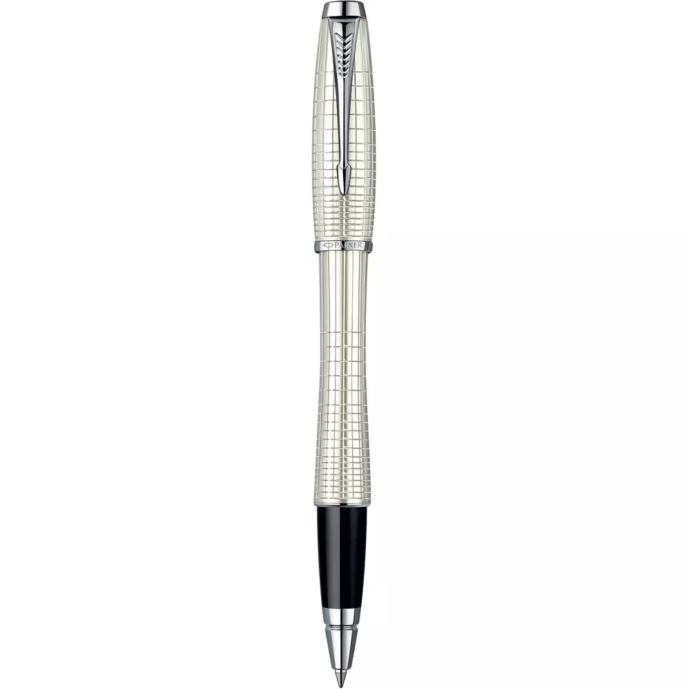 parker_s0911440e_139564091.webp PARKER Roler PREMIUM URBAN - Slika 1