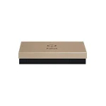 PARKER Roler PREMIUM URBAN - Slika 4