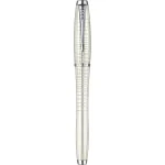 PARKER Roler PREMIUM URBAN - Slika 3