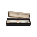 PARKER Roler PREMIUM URBAN - Slika 2