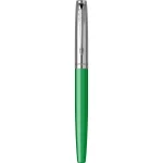 PARKER Orginal RO JOTER Green CT