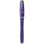 PARKER Roler URBAN PREMIUM - Slika 4