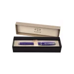 PARKER Roler URBAN PREMIUM - Slika 3