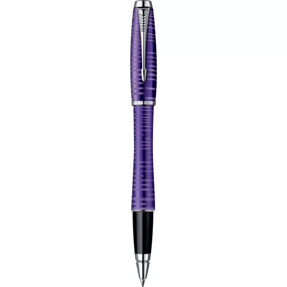 parker_s1906864e_188943076.webp PARKER Roler URBAN PREMIUM - Slika 1