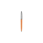 PARKER Original HO JOTER Pumpkin 1575