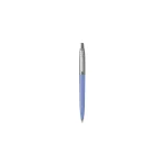 PARKER Original HO JOTER Storm Blue 2135