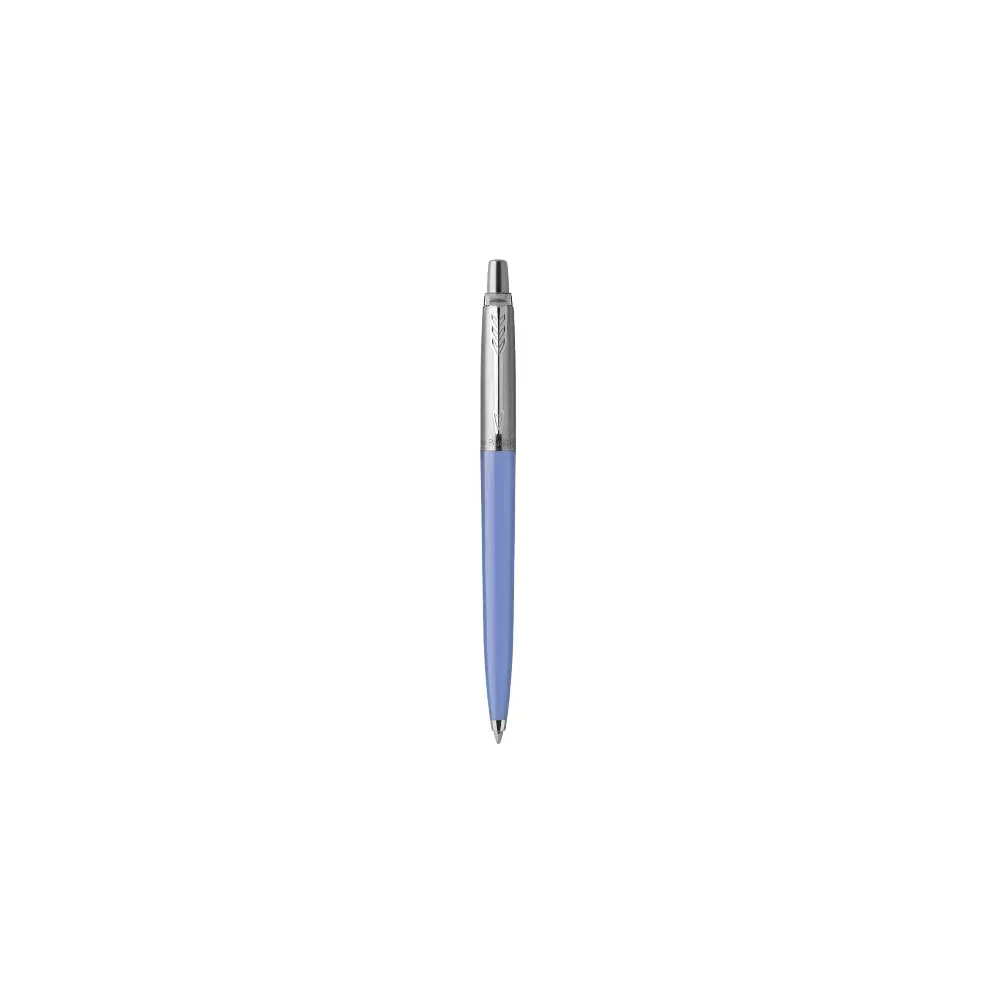 parker_s23137e_1142333.webp PARKER Original HO JOTER Storm Blue 2135 - Slika 1